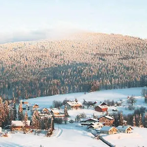 In In A Beautiful Area , Haidmühle Deutschland
