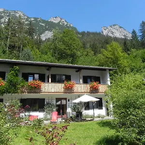 Reiteralpe , Ramsau bei Berchtesgaden Deutschland