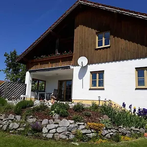 Zebrowski , Zandt Deutschland